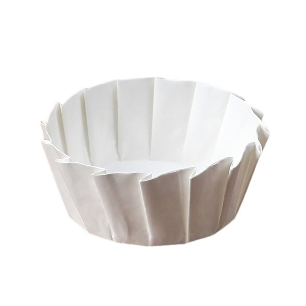 Gobelet en papier résistant à  - Kitchen Paper For Baking avis et prix