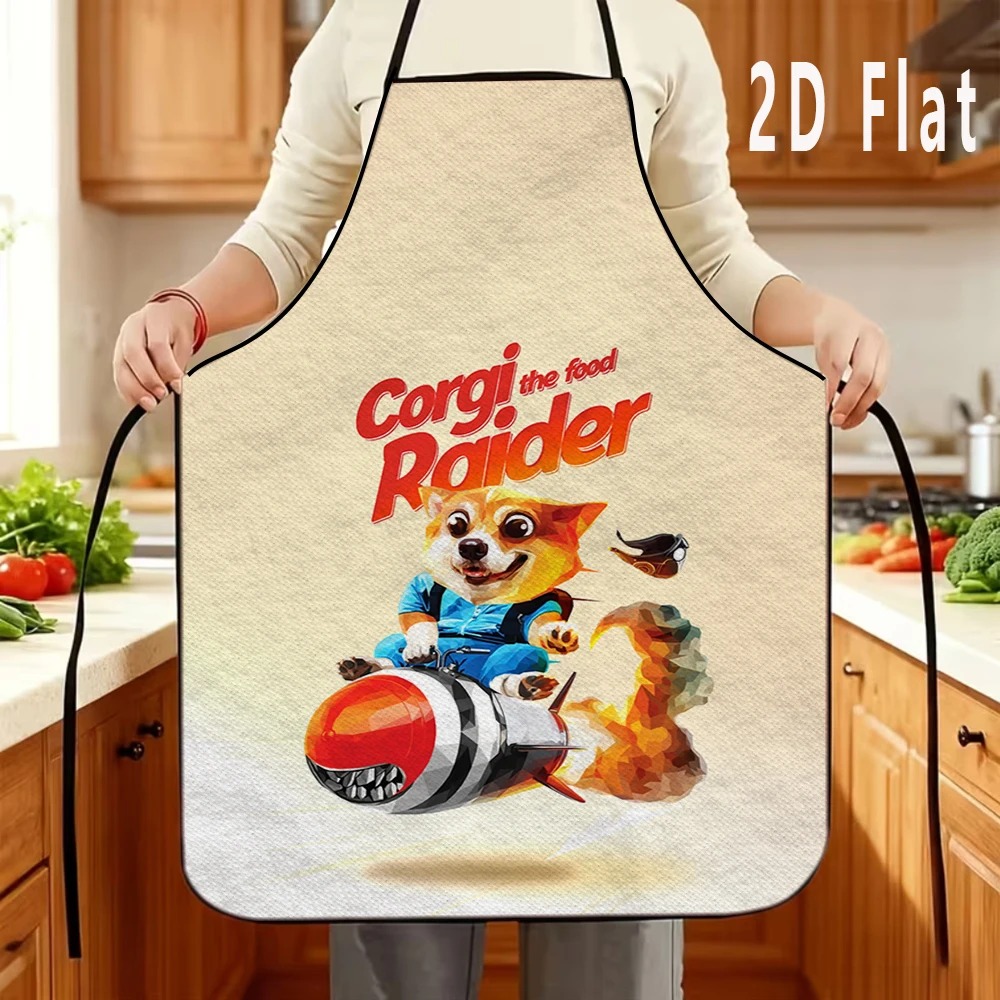Tablier de cuisine drôle avec  - Kitchen Baking Quotes avis et prix