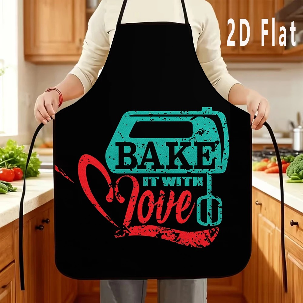 Tablier de cuisine drôle avec  - Kitchen Baking Quotes avis et prix