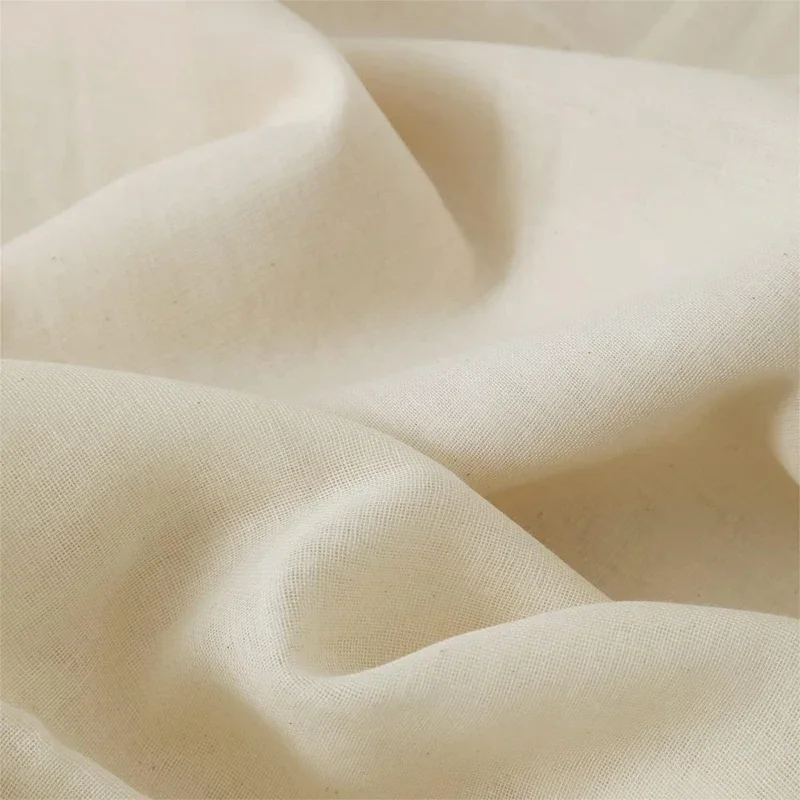 Grande gaze de coton blanche,  - Kitchen Baking Mat avis et prix