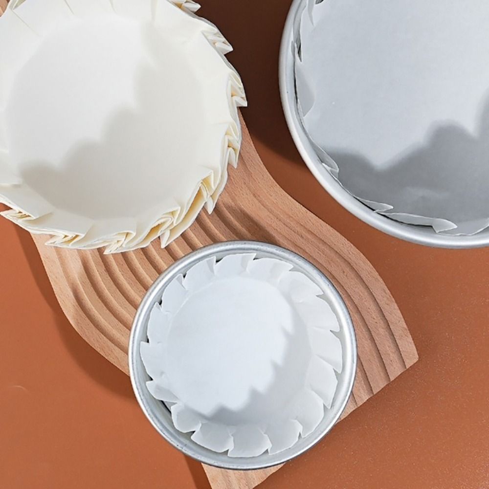 50 pièces de papiers de cuisso - Kitchen Paper For Baking avis et prix