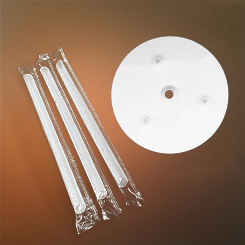 Cadre de Support de gâteau mul - Kitchen Baking Molds avis et prix