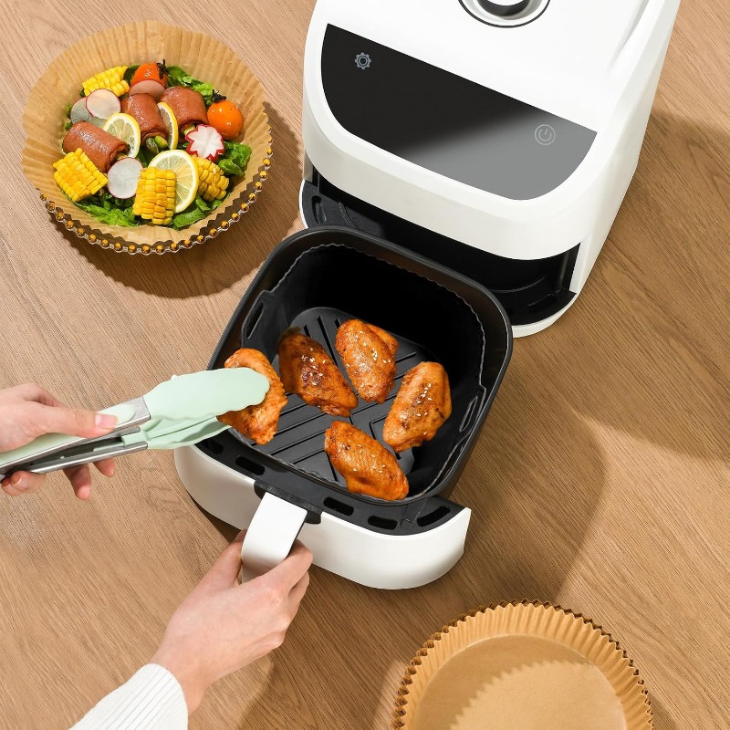 Tapis de cuisson réutilisables - Kitchen Baking Mat avis et prix