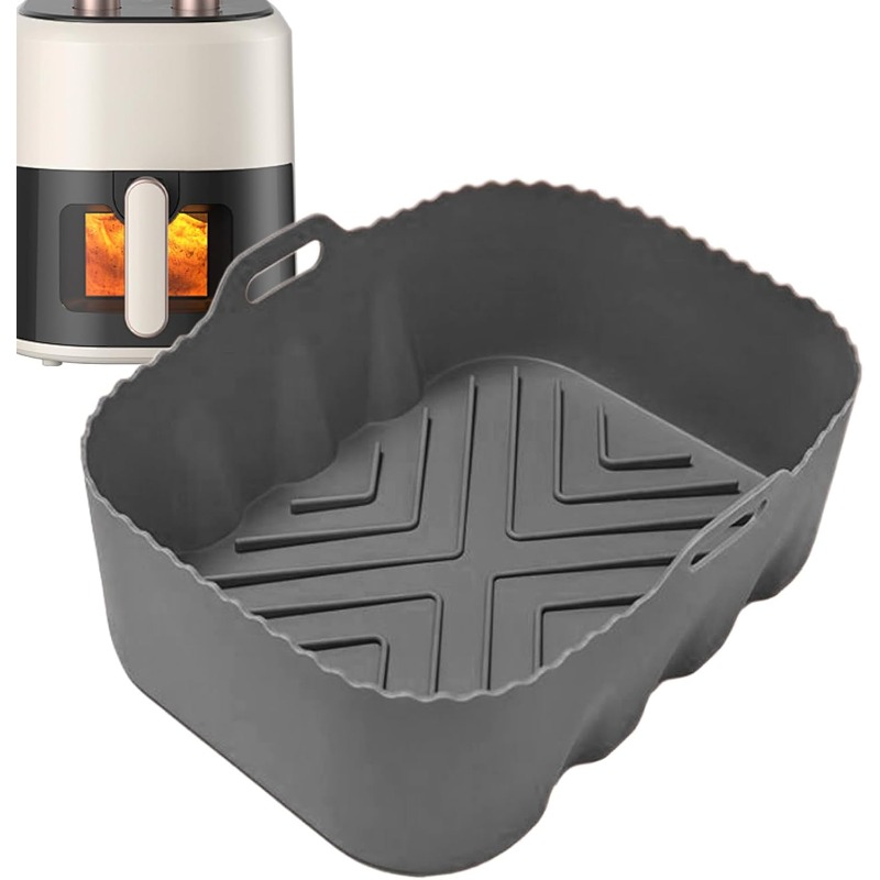 Tapis de cuisson réutilisables - Kitchen Baking Mat avis et prix