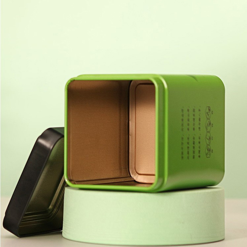 Boîte à thé scellée, conteneur - Kitchen Baking Tray Organizer avis et prix